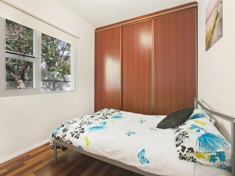 6/26 Player Court, St Peters SA 5069