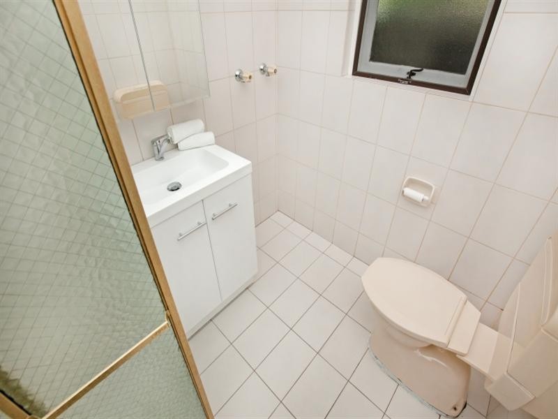 6/26 Player Court, St Peters SA 5069