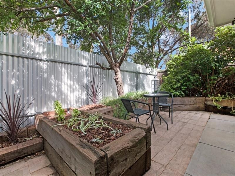 6/26 Player Court, St Peters SA 5069