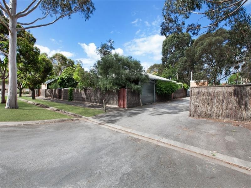 6/26 Player Court, St Peters SA 5069