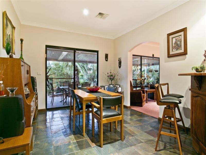 6 Wood Crescent, One Tree Hill SA 5114