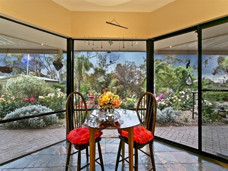 6 Wood Crescent, One Tree Hill SA 5114