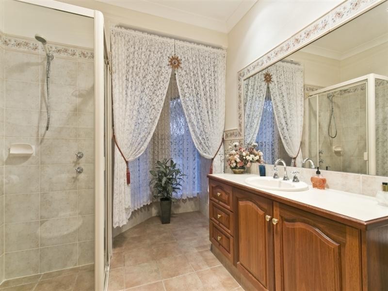 6 Wood Crescent, One Tree Hill SA 5114