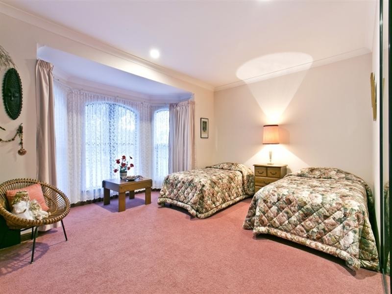 6 Wood Crescent, One Tree Hill SA 5114