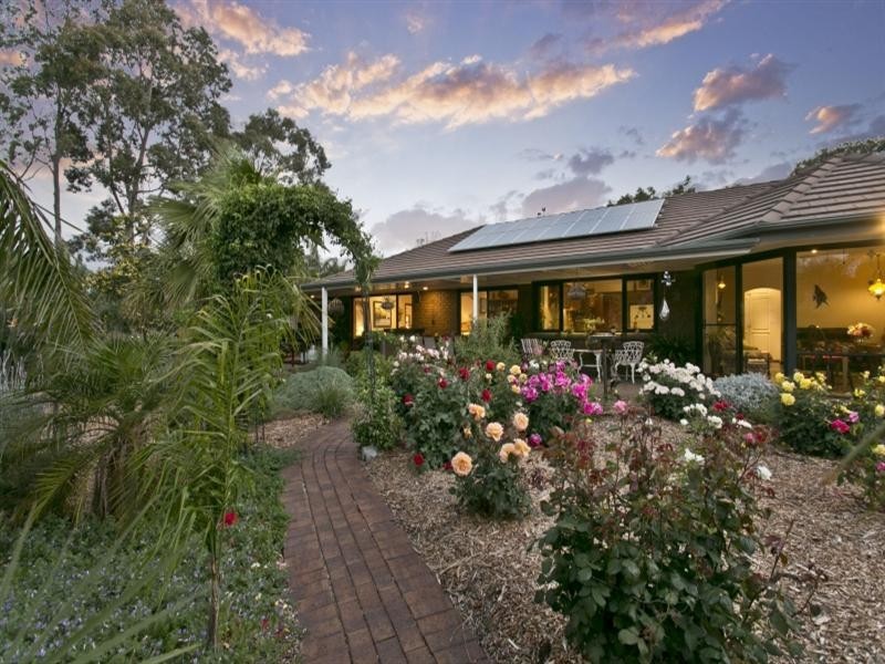 6 Wood Crescent, One Tree Hill SA 5114