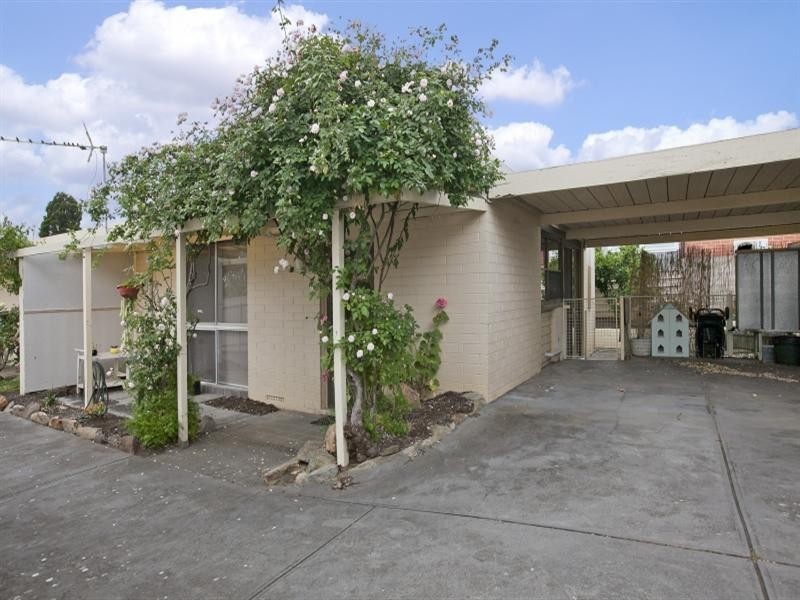 2/14 Collingwood Avenue, Hazelwood Park SA 5066