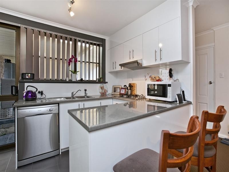 2/14 Collingwood Avenue, Hazelwood Park SA 5066