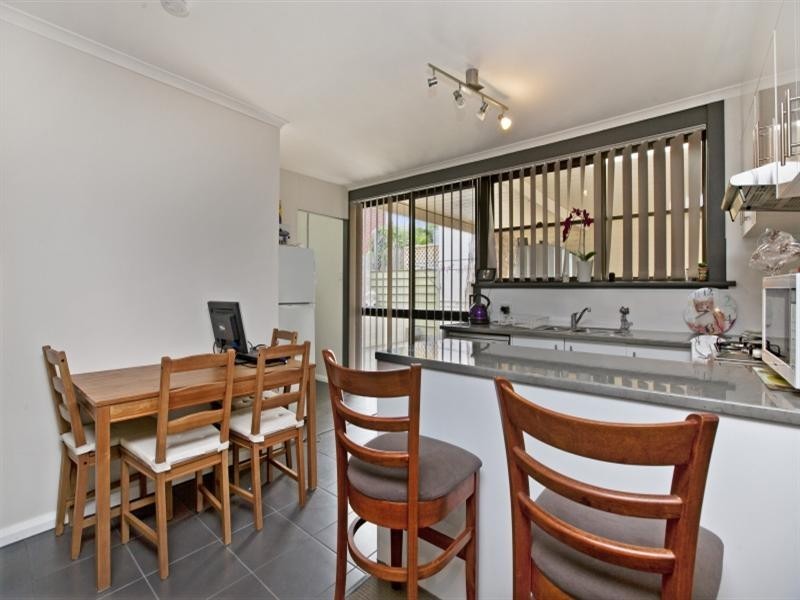 2/14 Collingwood Avenue, Hazelwood Park SA 5066