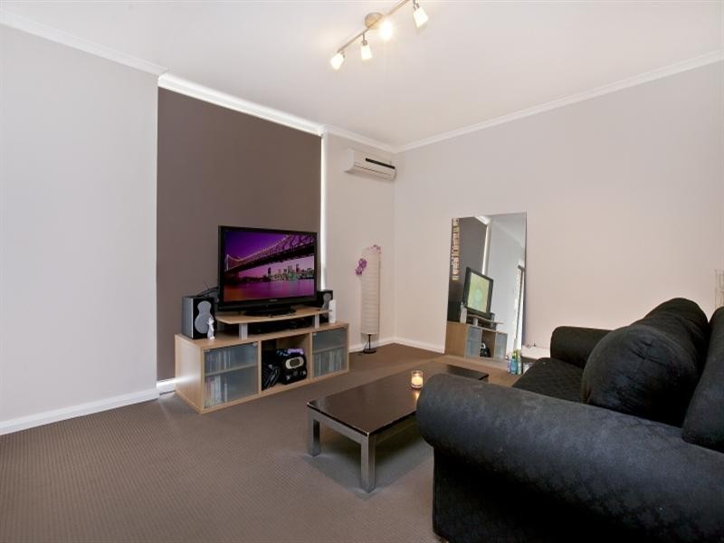 2/14 Collingwood Avenue, Hazelwood Park SA 5066