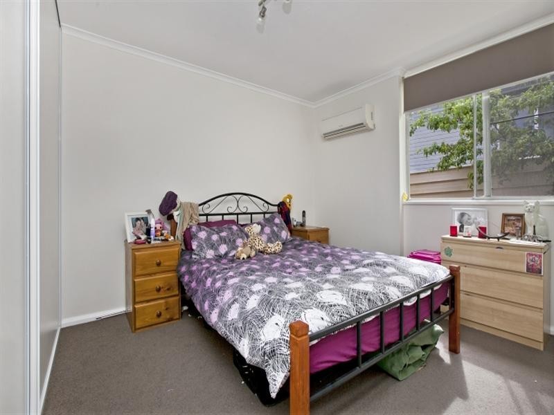 2/14 Collingwood Avenue, Hazelwood Park SA 5066