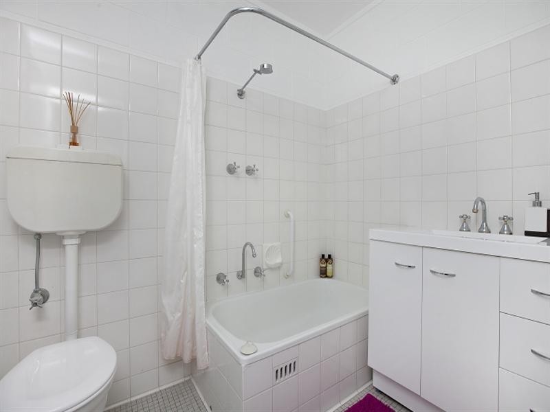 2/14 Collingwood Avenue, Hazelwood Park SA 5066