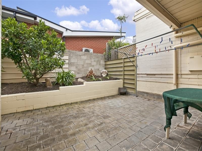 2/14 Collingwood Avenue, Hazelwood Park SA 5066