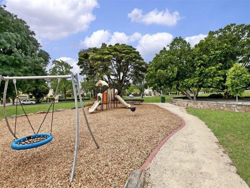 2/14 Collingwood Avenue, Hazelwood Park SA 5066