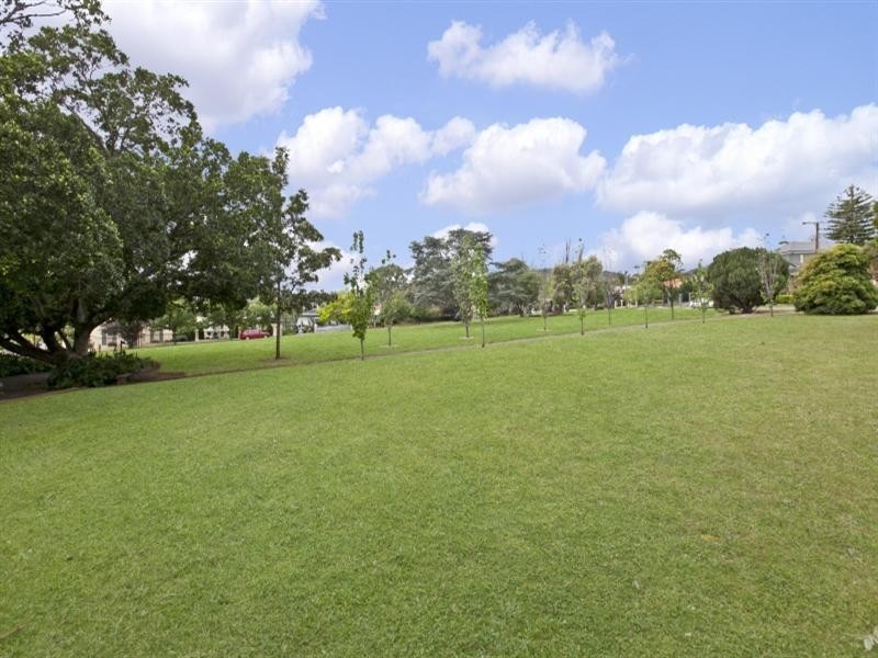 2/14 Collingwood Avenue, Hazelwood Park SA 5066