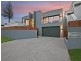 35C Military Road, Tennyson SA 5022