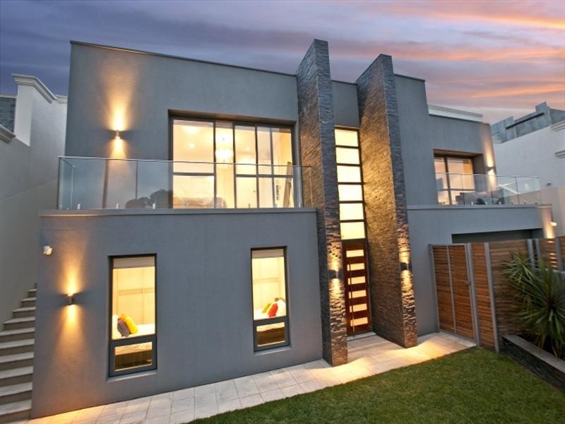 35C Military Road, Tennyson SA 5022