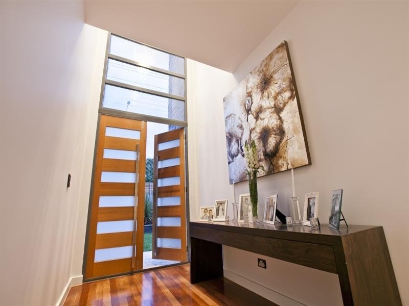 35C Military Road, Tennyson SA 5022