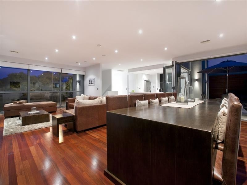 35C Military Road, Tennyson SA 5022