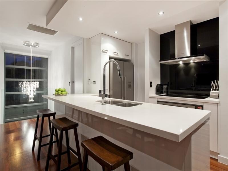 35C Military Road, Tennyson SA 5022