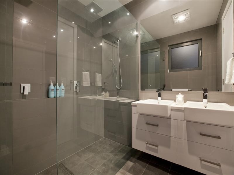 35C Military Road, Tennyson SA 5022