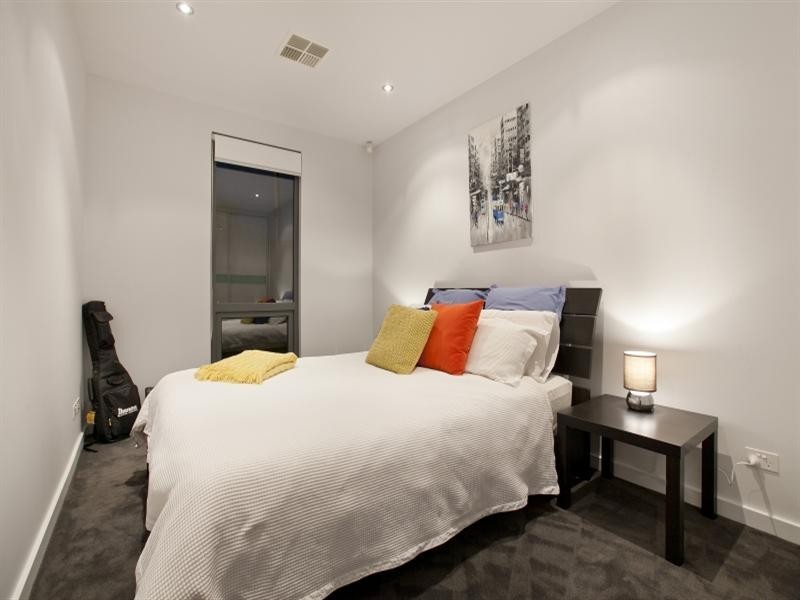 35C Military Road, Tennyson SA 5022