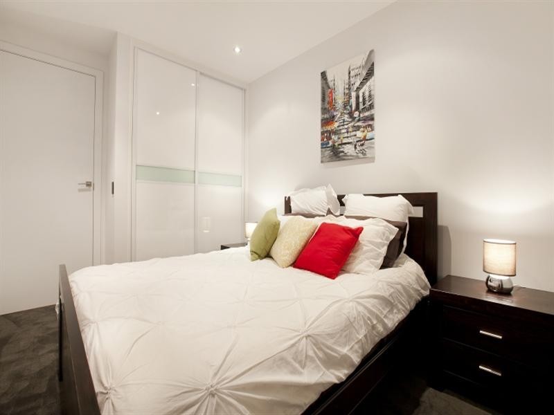 35C Military Road, Tennyson SA 5022