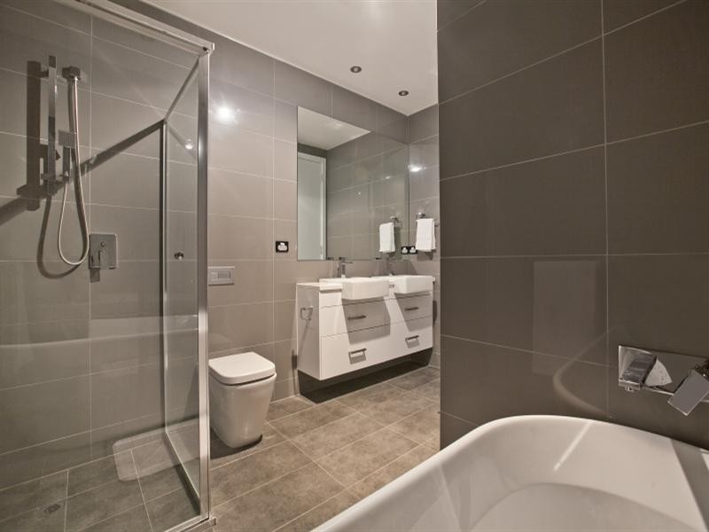 35C Military Road, Tennyson SA 5022