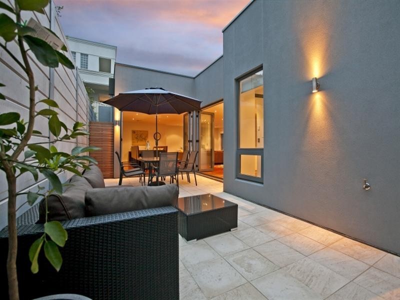 35C Military Road, Tennyson SA 5022