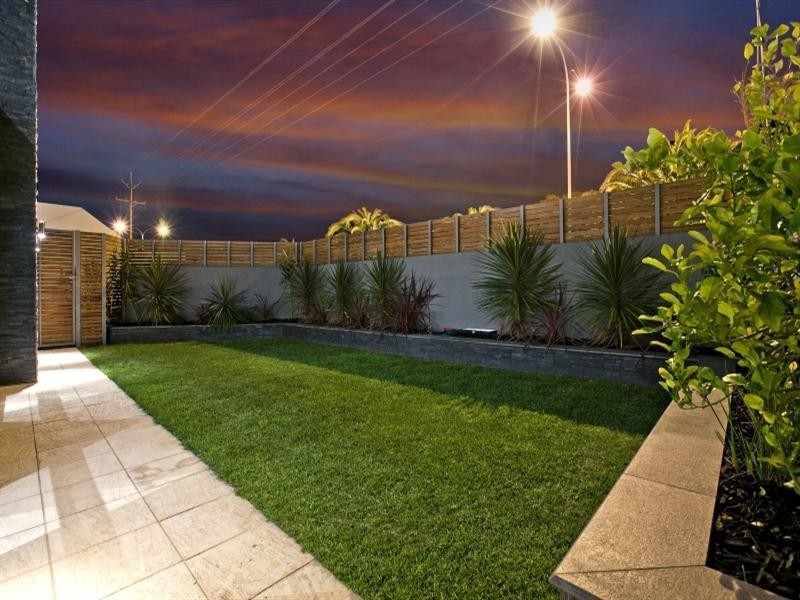 35C Military Road, Tennyson SA 5022