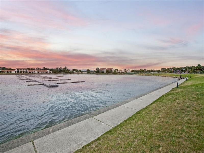 35C Military Road, Tennyson SA 5022