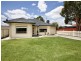 6 Grivell Street, Campbelltown SA 5074