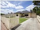 6 Grivell Street, Campbelltown SA 5074