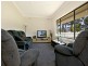 6 Grivell Street, Campbelltown SA 5074