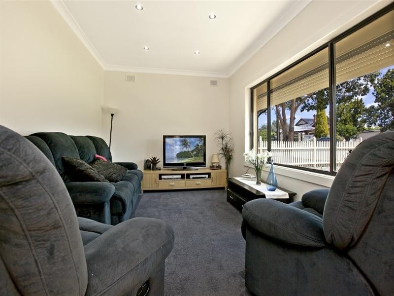 6 Grivell Street, Campbelltown SA 5074