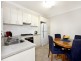 6 Grivell Street, Campbelltown SA 5074