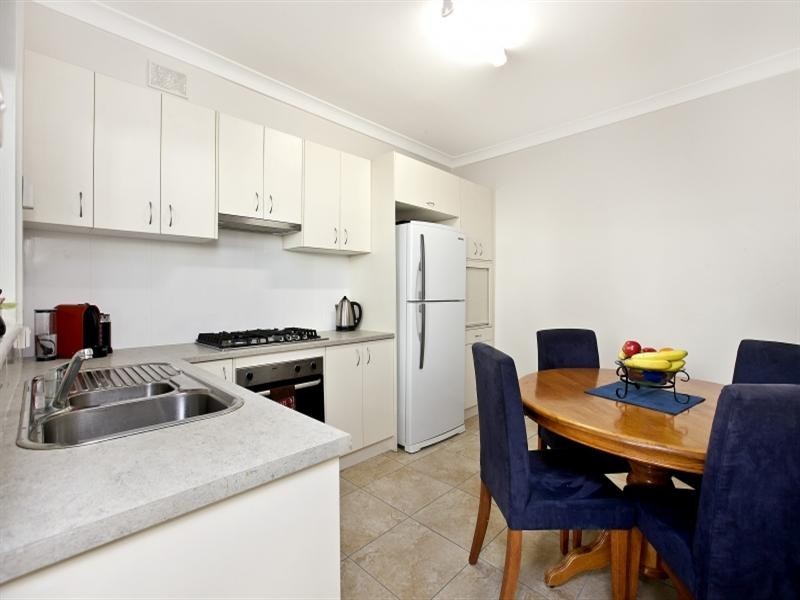 6 Grivell Street, Campbelltown SA 5074