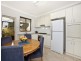 6 Grivell Street, Campbelltown SA 5074