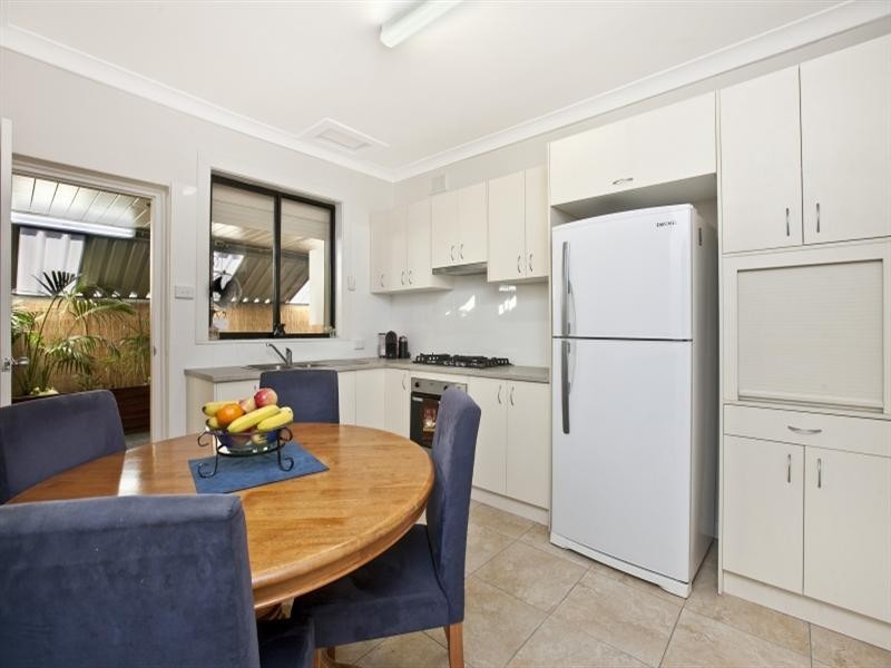 6 Grivell Street, Campbelltown SA 5074