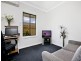 6 Grivell Street, Campbelltown SA 5074