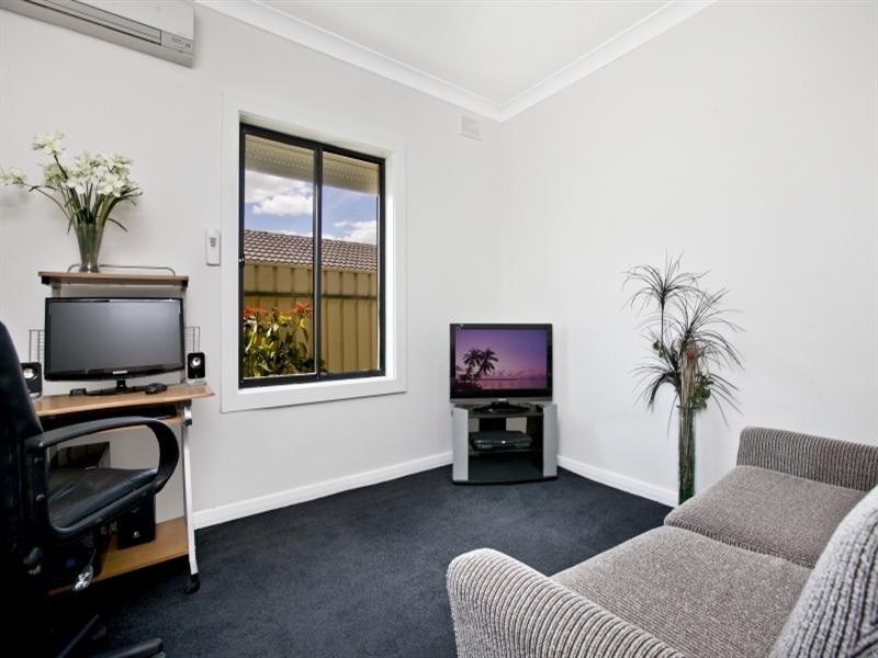 6 Grivell Street, Campbelltown SA 5074