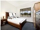 6 Grivell Street, Campbelltown SA 5074