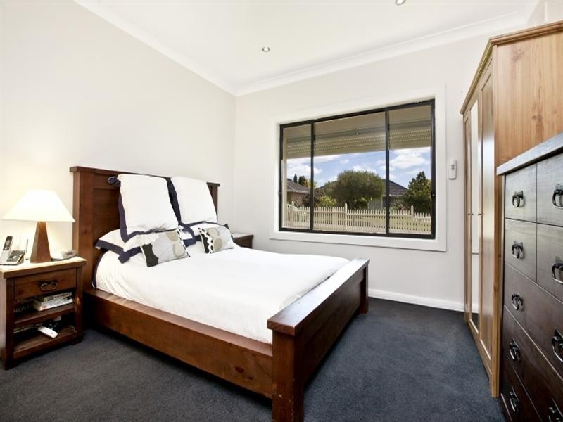 6 Grivell Street, Campbelltown SA 5074