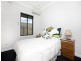 6 Grivell Street, Campbelltown SA 5074