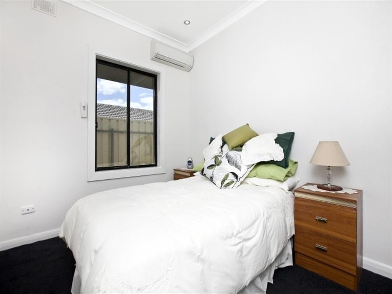 6 Grivell Street, Campbelltown SA 5074