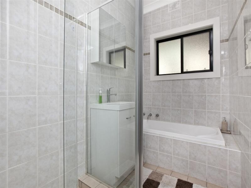 6 Grivell Street, Campbelltown SA 5074