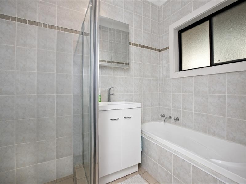 6 Grivell Street, Campbelltown SA 5074