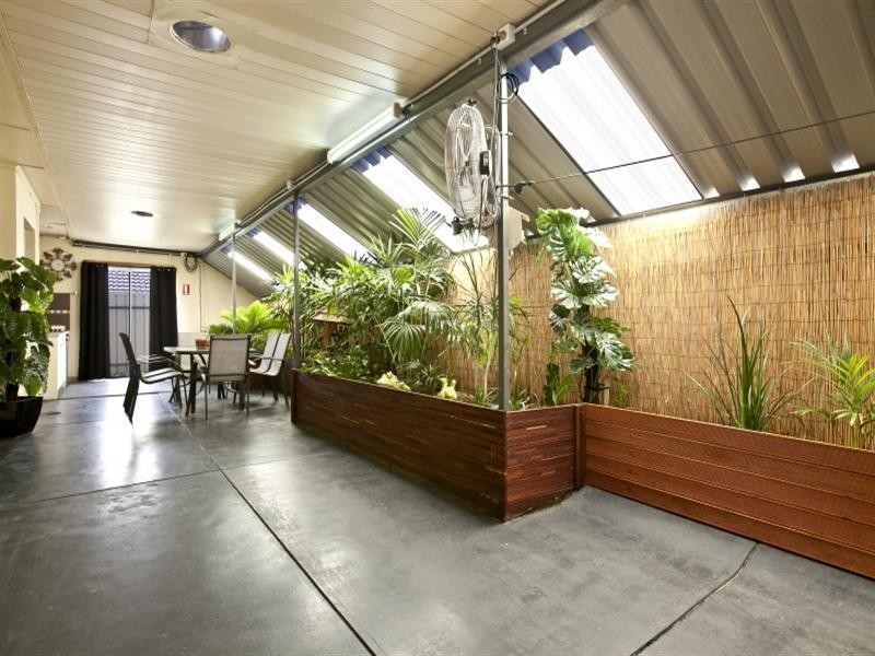 6 Grivell Street, Campbelltown SA 5074