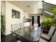 6 Grivell Street, Campbelltown SA 5074