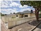 6 Grivell Street, Campbelltown SA 5074