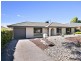 34 Hedgerow Drive, Gulfview Heights SA 5096